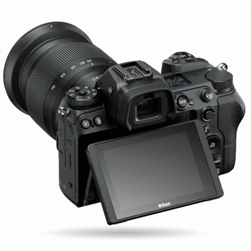 ���� Z7 �ٵ�