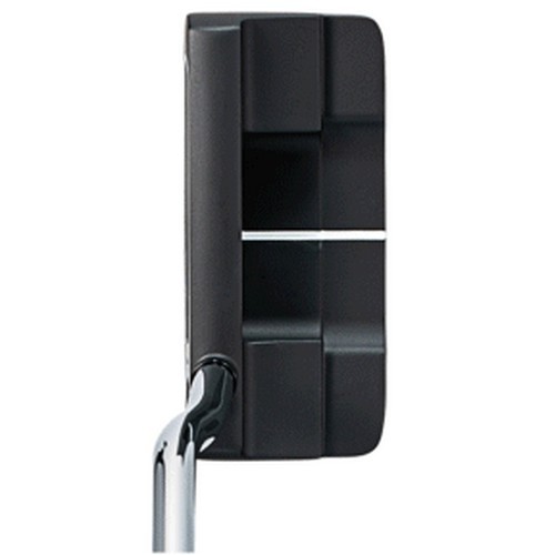 캘러웨이 오디세이 DFX 더블 와이드 퍼터 (병행)_이미지