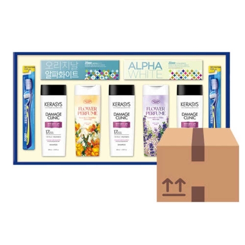 애경 다온 15호 (5세트)_이미지