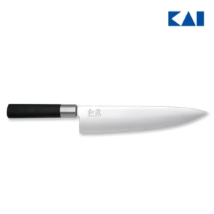 ī�� �ͻ�� ���������� 23.5cm