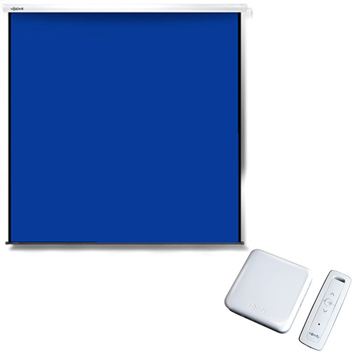 ��ǰ �� �̹���