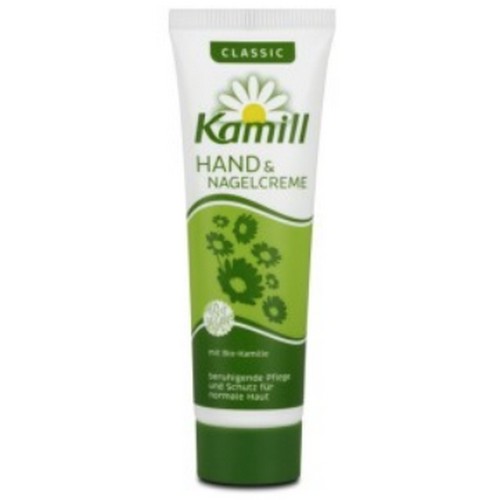 ī�� �ڵ� �� ���� ũ�� Ŭ���� 30ml