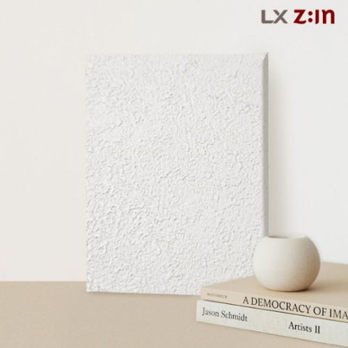 LG�Ͽ�ý� Z:IN ��Ƹ� ��ũ ���� PR045-02