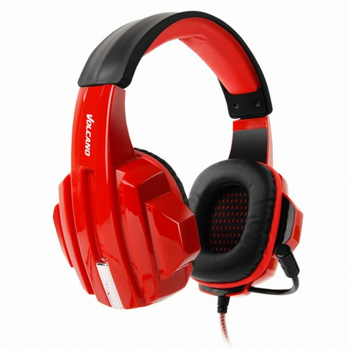 ���� VOLCANO HS500