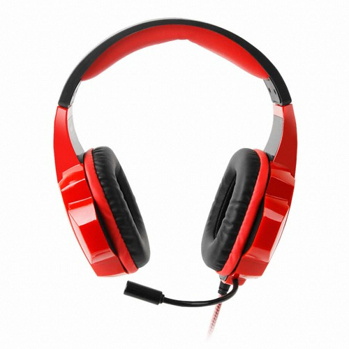 ���� VOLCANO HS500