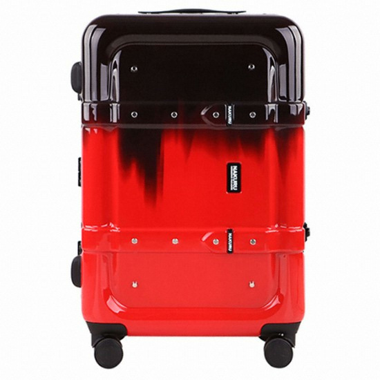 나쿠루 24인치 캐리어 NKR2141