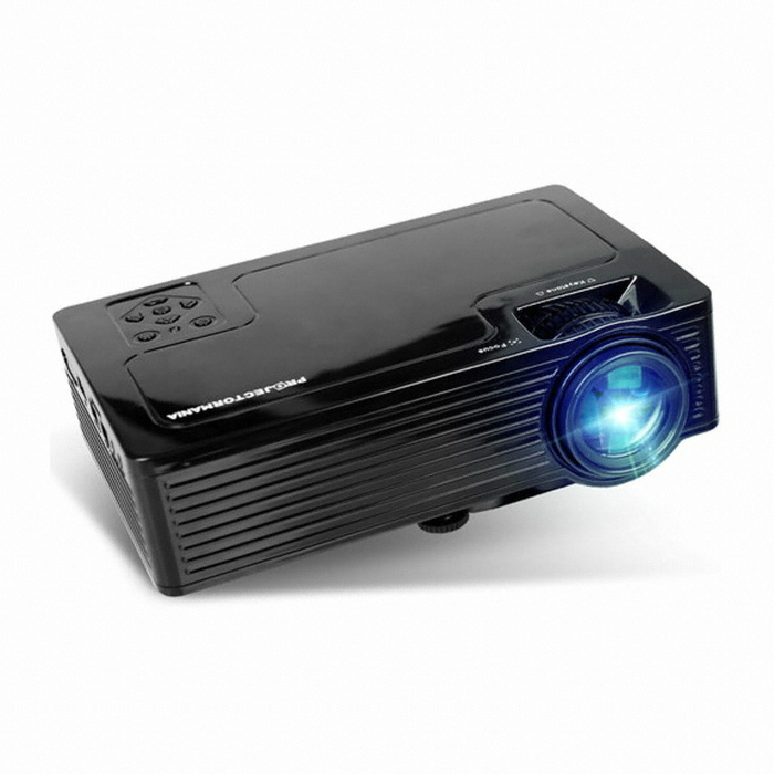 프로젝터매니아 PJM-1500W 플러스 (정품)_이미지
