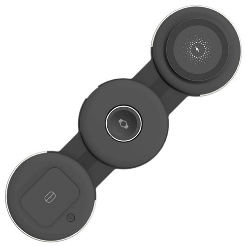 ����Ŀ�ӽ� UM2 15W 3in1 ���ο� ���� ���������� UMWH-S3in1-B