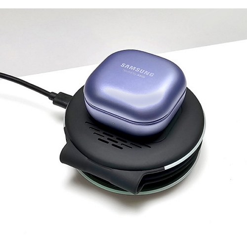 ����Ŀ�ӽ� UM2 15W 3in1 ���ο� ���� ���������� UMWH-S3in1-B