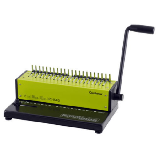 카피어랜드 PS-1500