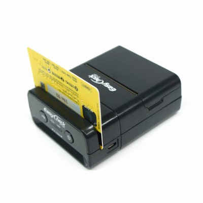 ����üũ ET-291