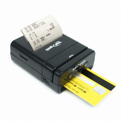 ����üũ ET-291