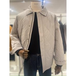 에디션 어니언 퀼팅 패딩 점퍼 2종_NEE4JJ1902_이미지