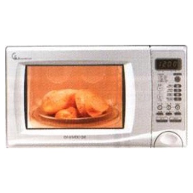 ���Ͼ� KR-T200S