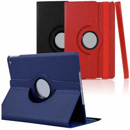 갤럭시탭S4 10.5 크로스 레더 스탠딩 케이스