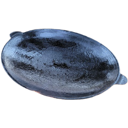 브라보캠핑 조선 그리들 B타입 (37.5cm)_이미지