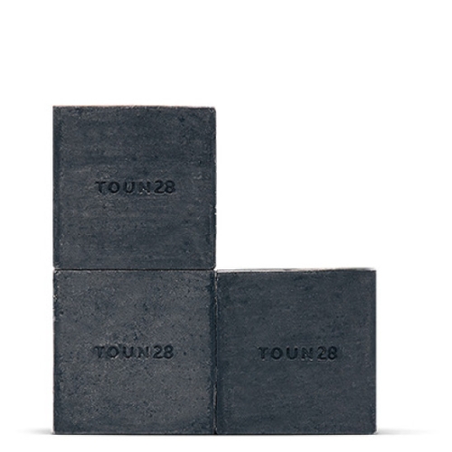 ��28 �Ӹ������Ÿ� S21 ������ ���� 100g