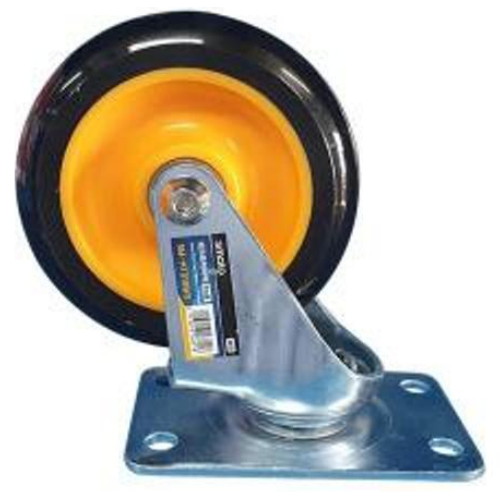 스마토 테크트럭바퀴 무소음 회전 SM-HT02NWS