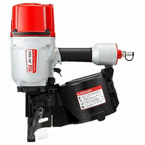 JN100C