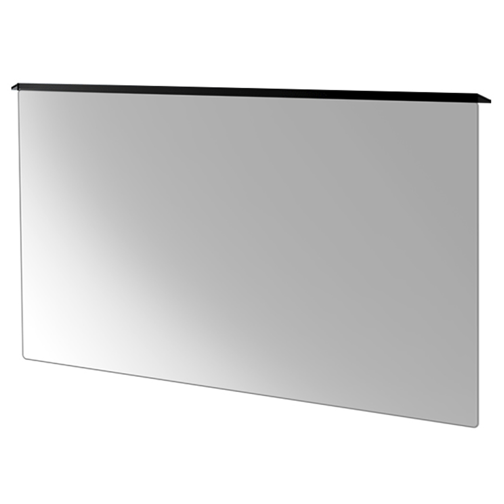 위니즈 노트북 모니터 사생활보호 블루라이트 차단 거치형 보호필름 (21.5)_이미지