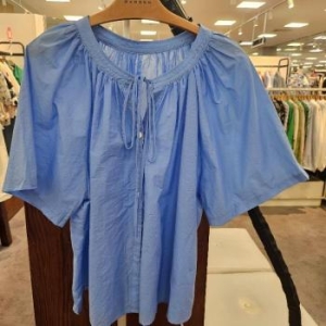 ��ε𰡵� HC13 ����콺 M25m5b160