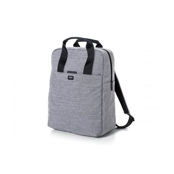 ���� ONE BACK PACK LN1419LG6