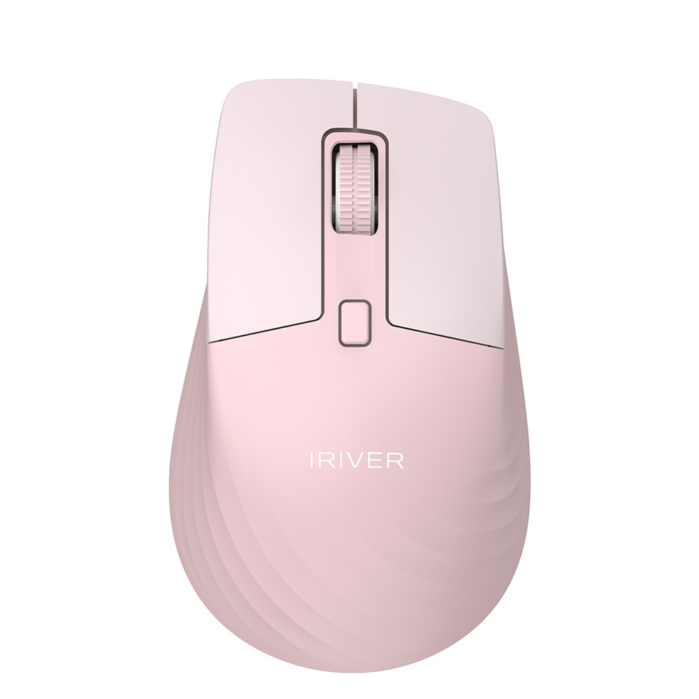 아이리버 MVM2 무선 (블랙)_이미지