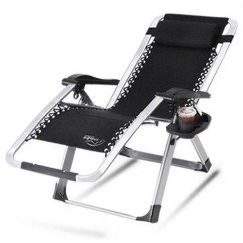 맥스  KPP4000 무중력의자