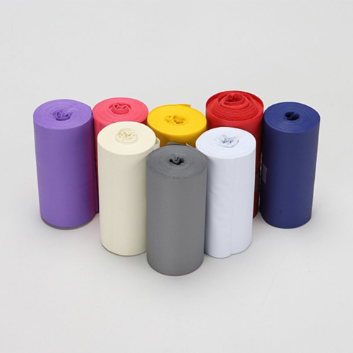 두원 PVC 매직 보온 테이프 100mm (13m, 60개)_이미지