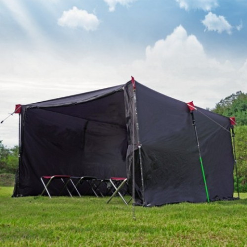 MZ 큐브 UL4 쉘터 V1이미지입니다. 누르면 해당 게시물로 새창이동합니다.