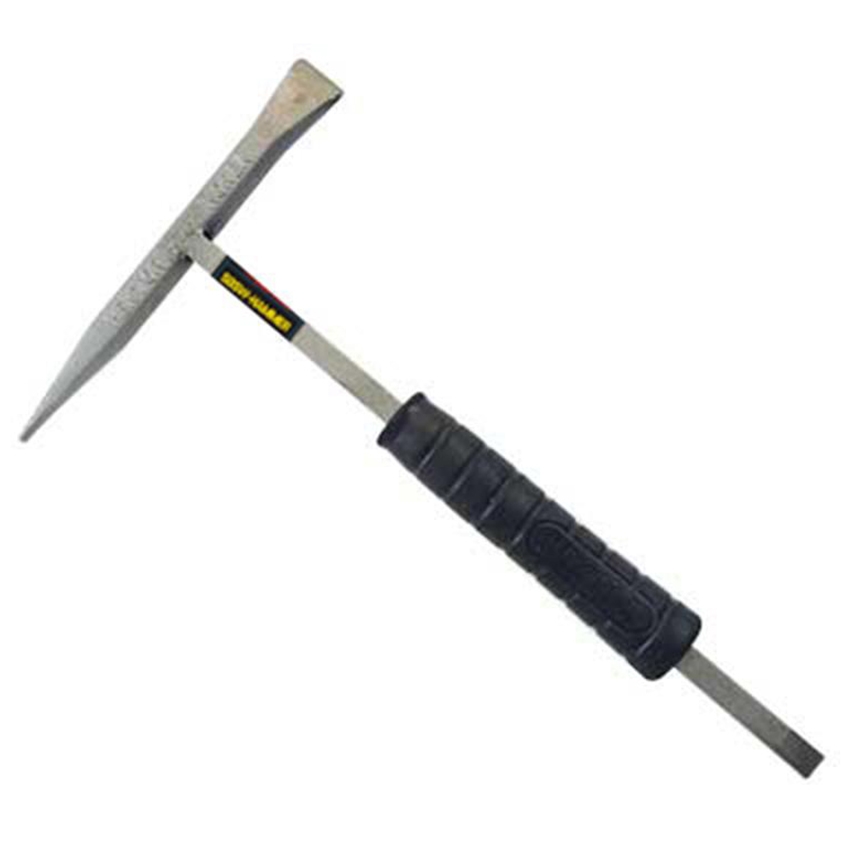 ���Ź��ȷ� Ư�� ������ġ SBSW-HAMMER
