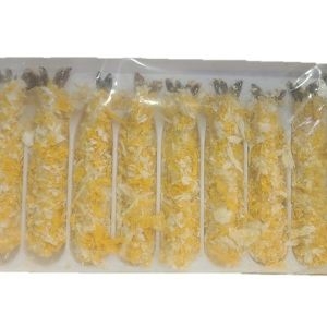 다이아몬드 브레디드 쉬림프 300g_이미지
