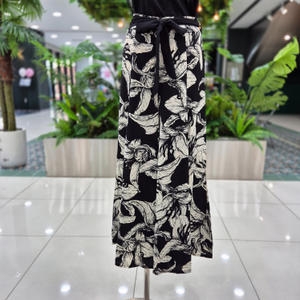 ���̵����� ���ں� ����Ʈġ������ SB31E7PT520X