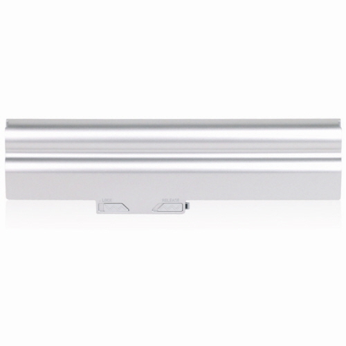 SONY VGP-BPS12 ���͸�