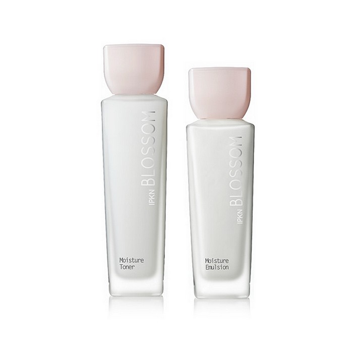 �̳�ȭ��ǰ ��ū ����� ���̽�ó 2�� ��Ʈ(���, ������)