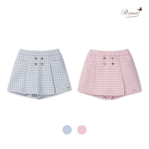 하운드투스 큐롯팬츠 P2411P253