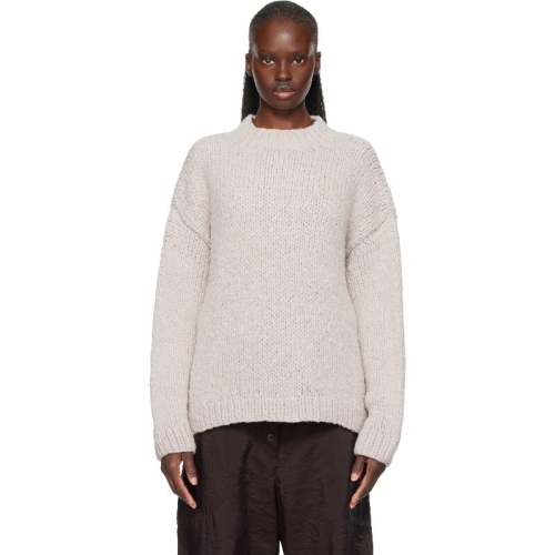 �η� �������� ���� �ڵ� ��Ʈ ũ��� ������ HPS26T2647Y130 LAVENDER