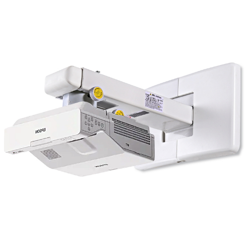 �� �������� �� ����� Z154-100