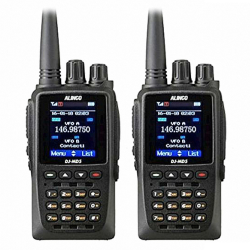 알린코 DJ-MD5 (2개)_이미지
