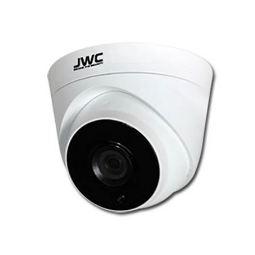 JWC JWC-CE100D
