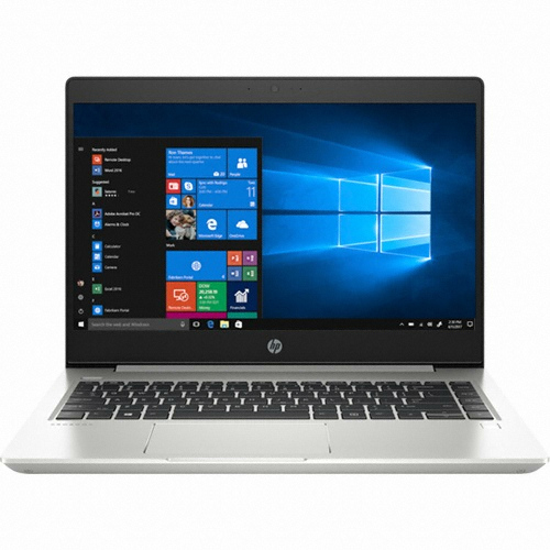 HP 프로북 440 G6-4RZ53AV V2 (SSD 256GB + 1TB)