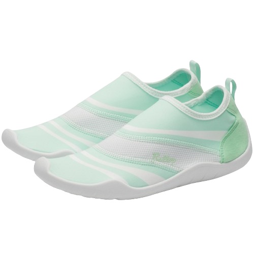 ��Ƽ�����۷ι� ��� ����Ʈ �����ƽ��� ��Ʈ