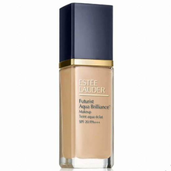 ����Ƽ�δ� ǻó����Ʈ ������ �긱���� �Ŀ�̼� 30ml