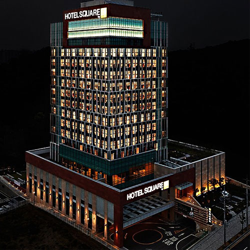 �ԾȻ� ȣ�ڽ����� (���)