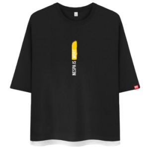 Ʈ���̾�Ŭ ��� ���̾�� ������ Ʈ�� 7��Ƽ SRV_0153 3Color