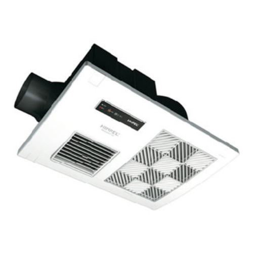 힘펠 휴젠뜨 FHA-S180DB