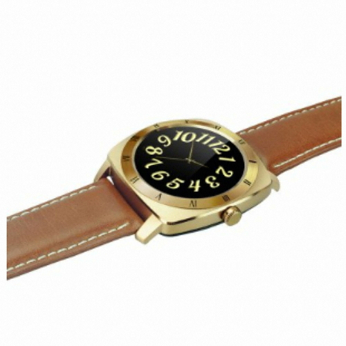 DM88 (해외구매)_이미지