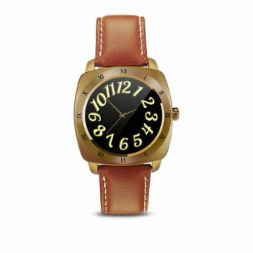 DM88 (해외구매)_이미지