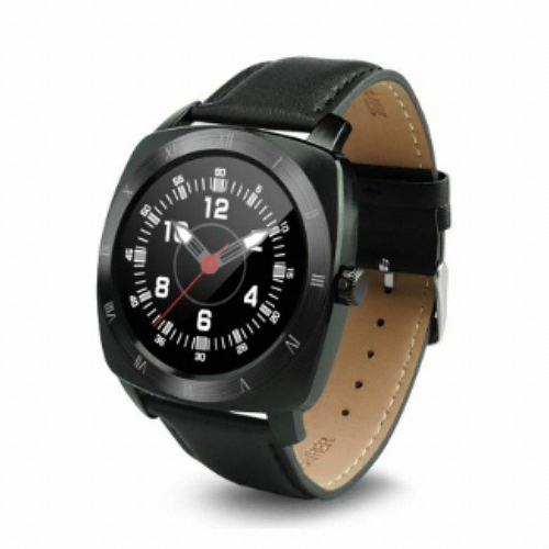 DM88 (해외구매)_이미지