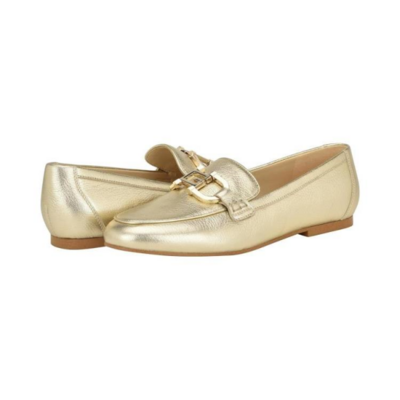 �Խ� Isaac ���� ���� FS_GS9953846_1737 786133 _GoldLeather 10